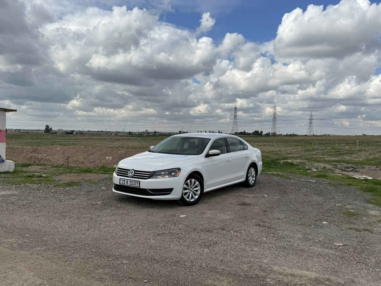 باسات موديل 14 خمسه مواصفات كير ومحرك شرط بطاقه بنزين موجود سنويه باسمي لغايه 2027 / بيه شبر صبغ واثنين تعديل بارد (***********)
سعر $ 165
