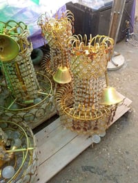 وصول جديد • ديكور منزلي • أسعار مناسبة