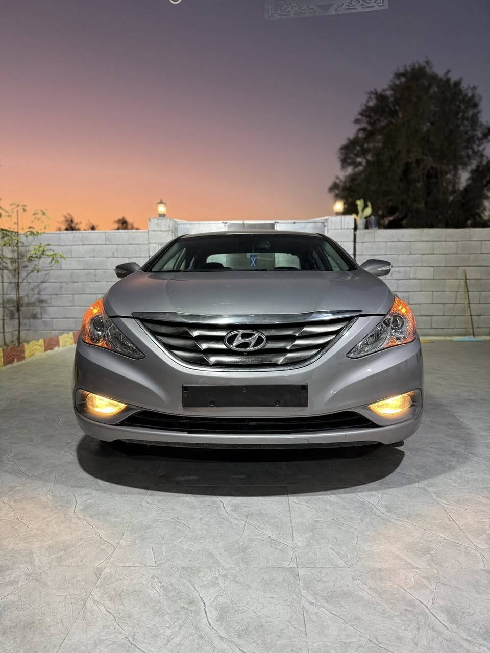 السلام عليكم سواناتا 2013 ادوات كصه جنطه متومه وكامله ارقام وسنويه بغداد دخول جديد بانزين بانزين مكينه 2000دوش فول مواصفات عده لفتحه كشنات 4 تدفئه تبريد بصمه أبواب وترحيب مري شفط كامره شاشه بلاد كشنات جلد سستم صوت كامل كير مكينه تبريد حداده تخم تاير كله زيرو شرط سياره ما بيها نقص واحله من لصور استفسار اكثر اتصل مكاني البصره رقمي ***********
