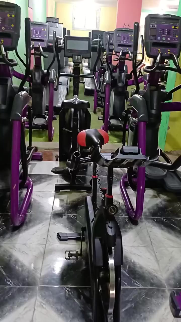 تم البيع الشحن بني سويف عندنا جميع الاجهزه بالضمان يوجد شحن الدفع بعد الاستلام
01099074175

01040807892


**إذا كنت صاحب هذا الإعلان وتريد حذفه لأي سبب، رجاءا أرسل رسالة إلى الدعم الفني**