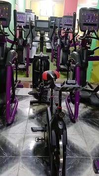 بني سويف • بالضمان • الدفع بعد الاستلام