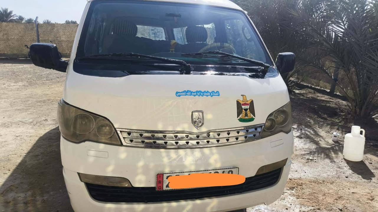 جنبي اج وان 2014 نكليري بسمي ما مطلوبه حره واصل خط وبحث  مكينه وكير خير من الله تخم تاير *********** السعر 65
