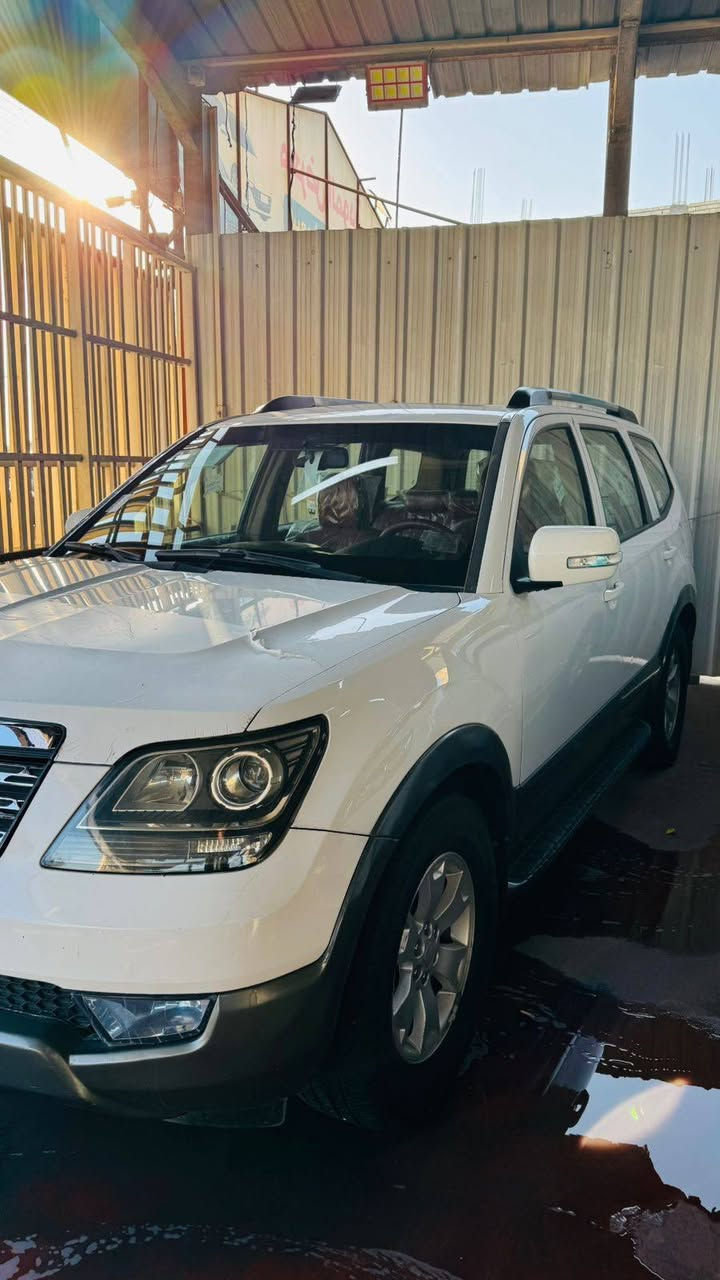 مهافي للبيع موديل ١٢ خليجي كفاله فول مواصفات رقم بغداد مكانه سماوه السعر ١٥٣ بيه مجال بسيط استفسار ***********
