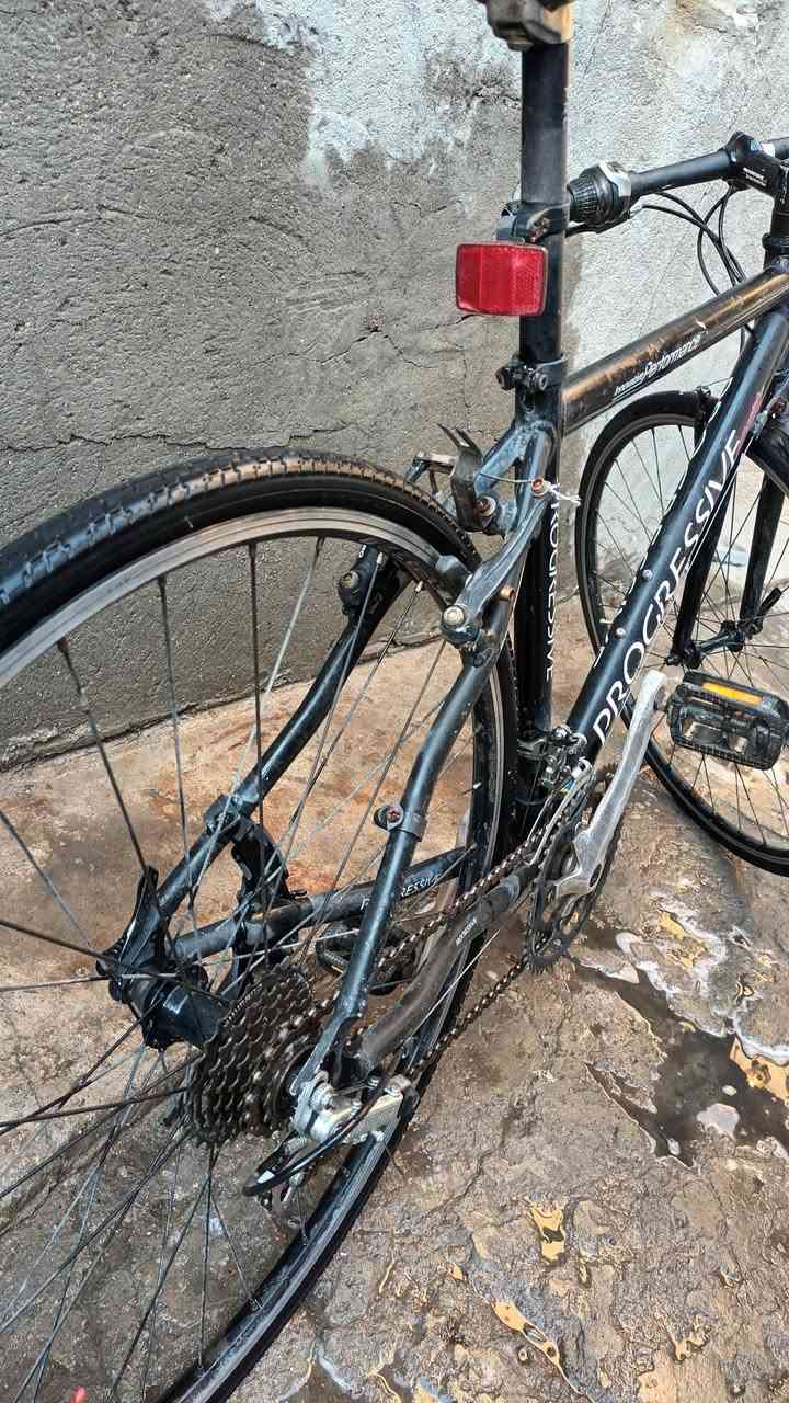سلام عليكم c700 متروك تايرات مبنجره أتوقع وكشن تعبان ب75 بغداد حي العامل


**إذا كنت صاحب هذا الإعلان وتريد حذفه لأي سبب، رجاءا أرسل رسالة إلى الدعم الفني**