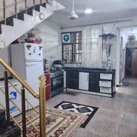 على بركة الله..  بيت للبيع بسعر مناسب طابو صرف  سعر مناسب جدا طابو صرف...