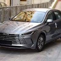 ستروير • ماشيه ٣٠٠٠ • بساميه