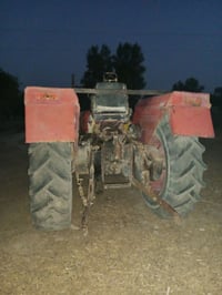 عنتر • موديل ٨٧ • بابل الشوملي