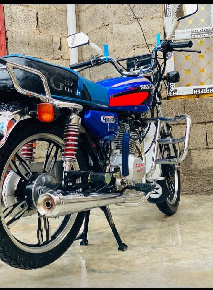 سلام عليكم ايراني 2022باب اول
1محرك كير مكفول 
2كهربائيّات كلها شغاله
بصمه نگره سلف 
3كماليات
4حيل نضيف مثل مموضح 
ماطور مال جناي 
السعر _725وبي مجال للطيبين 
للستفسار هاذ الرقم ***********
