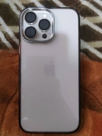 ٢٥٦ • نظيف ١٠٠٪ • ضمان حتى ١٠ سبتمبر ٢٠٢٦