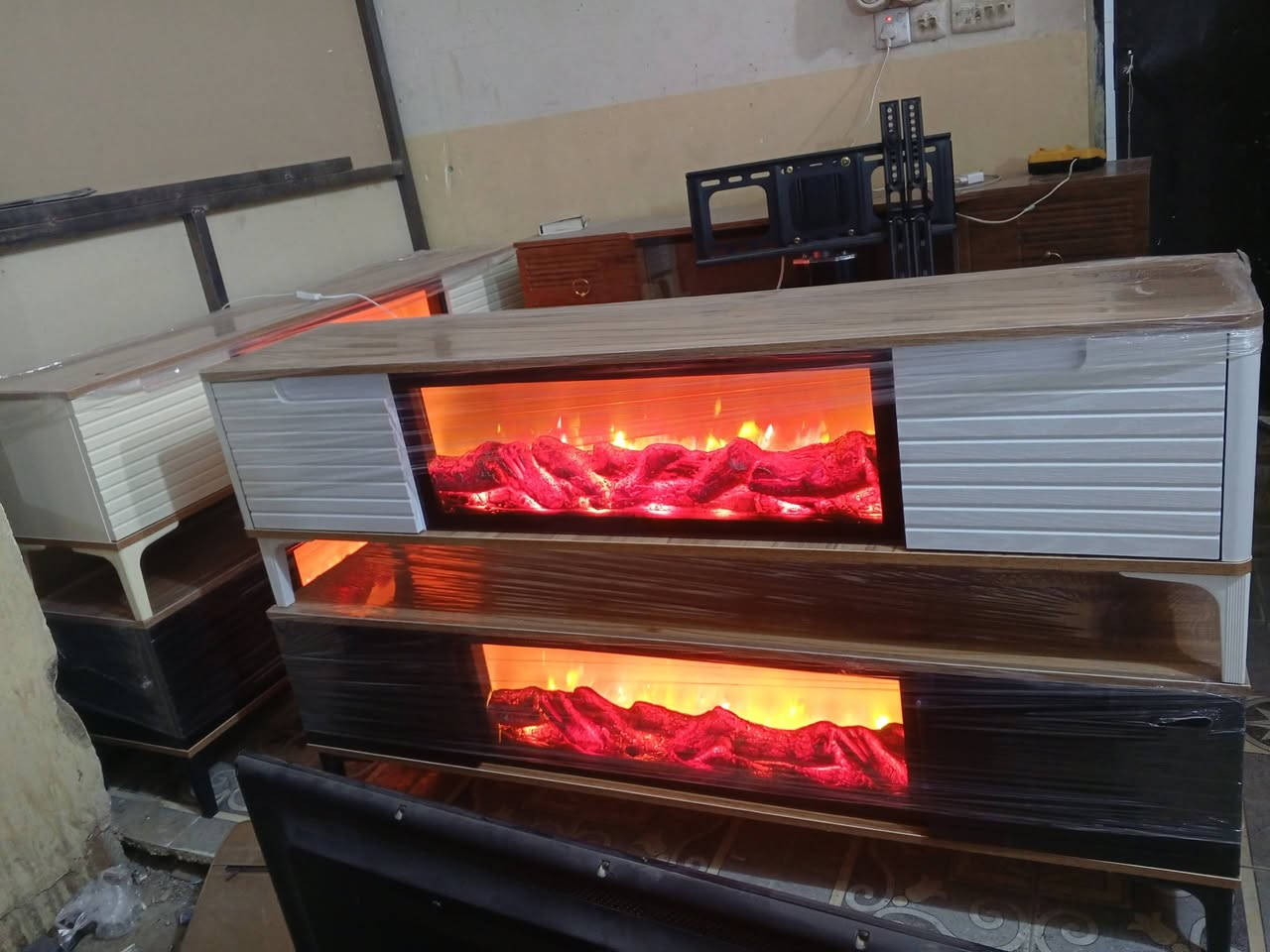 معرض تكريت للاثاث المنزلي للجمله والمفرد
#تخفيضات #تخفيضات #لسعار #بسعار #لجمله 
يتوفر لدينا جميع اثاث لمنزلي العنوان تكريت شارع الزهور لحولي مقابل مدرسه كنوز لهليه مجاور مجمع رداد للنشائيه محل ابو عبد الله 🥰🌹 

للاستفسار اكثر تصال على الرقم الهاتف او مراسله ع واتساب 
***********
***********
