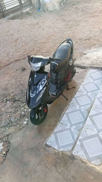 سلام وعليكم دراجه ماكس عدله البيع دراجه كامله من سلف هندر كهربائيات كل...