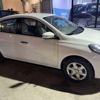 سني • ٢٠٢٥ • كفالة عامة