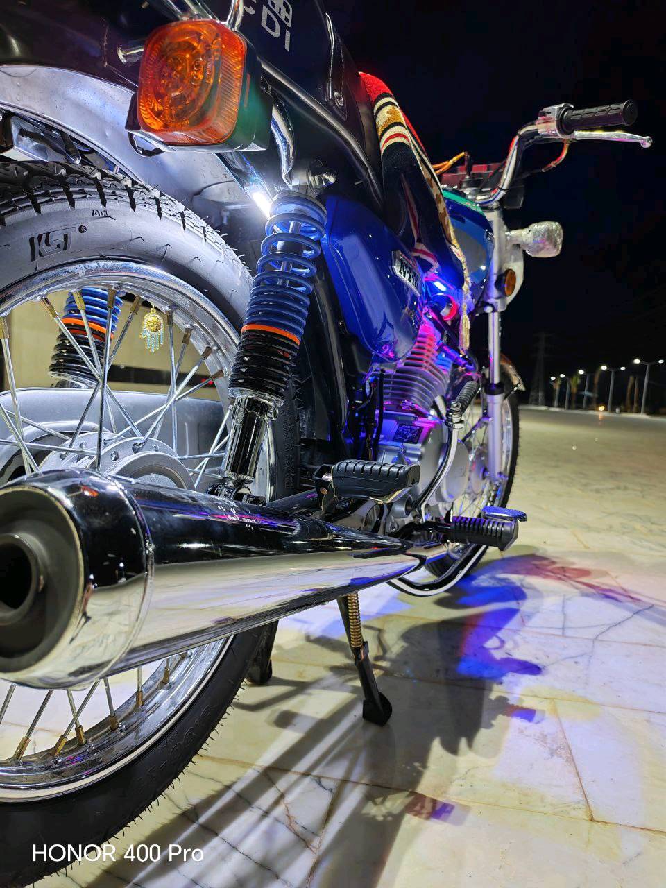 لمعرف السعر والتفاصيل
العنوان ميسان قضاء المجر الكبير
رقم الهاتف ***********