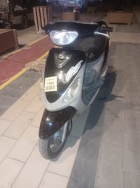 درجه منغولي مكفوله سلف هندر كبريتر اصلي كفرت اصليه شلعه معدل خير من ال...