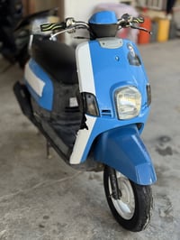 ماكس بوليس • كهربائيات • شغاله