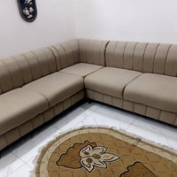 ديوان • ٥ امتار • جديد