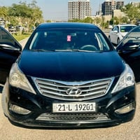 وبركاته  مكلف بالنشر مكلف بالنشر بيع فقط  ازيرا خليجية 2014فول مواصفات...