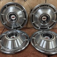 تخم 66  حجم 14  كبات جدد  شراي اتصل وتدلل  07810849526