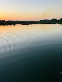 ٣دونم • نهر الفرات • ميه كهرباء