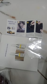 ٣٠ باكيت • متوفر • توصيل لكل المحافظات