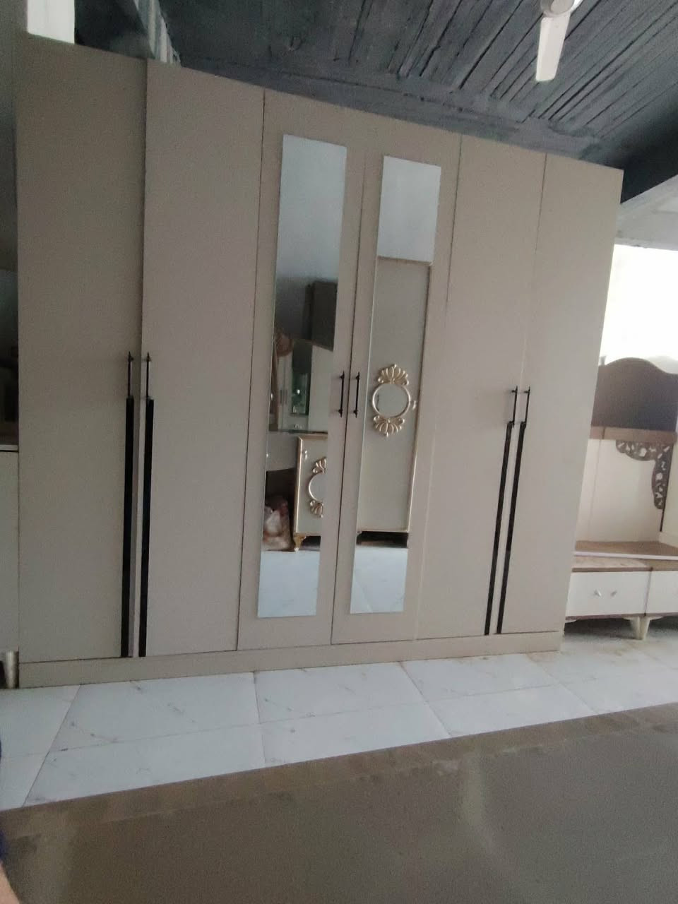 غرفه للبيع السعر 475
جلولاء


**إذا كنت صاحب هذا الإعلان وتريد حذفه لأي سبب، رجاءا أرسل رسالة إلى الدعم الفني**