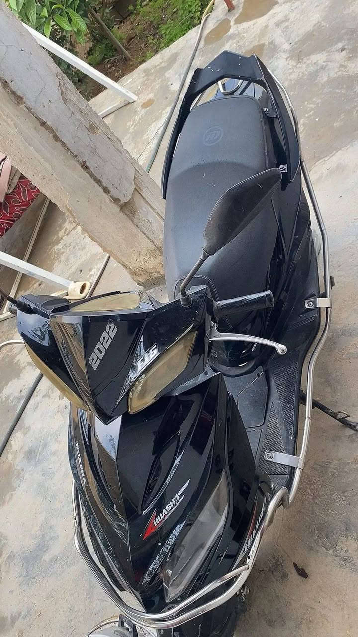 ماطور رص هايوشه F16 للبيع كامل كدامك سعره 500 بي مجال مكاني البغدادي يم مطعم الباديه رقمي +964 775 929 3850 واتساب مفتوح خاص


**إذا كنت صاحب هذا الإعلان وتريد حذفه لأي سبب، رجاءا أرسل رسالة إلى الدعم الفني**