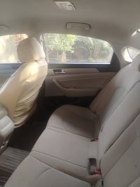 سوناتا • ٢٠١٦ • ١٦٠٠ تيربو