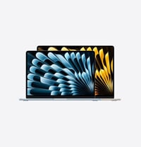 وبركاته  Welcome to MacBook Series M4/M5/M3/Neo/Studio  Best Price Fro...
