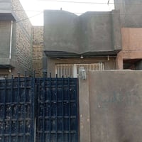 ١٠٠م • شارع ٨٠ • طابو زراعي