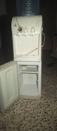 اغراض منزلية • مستعملة • خانقين