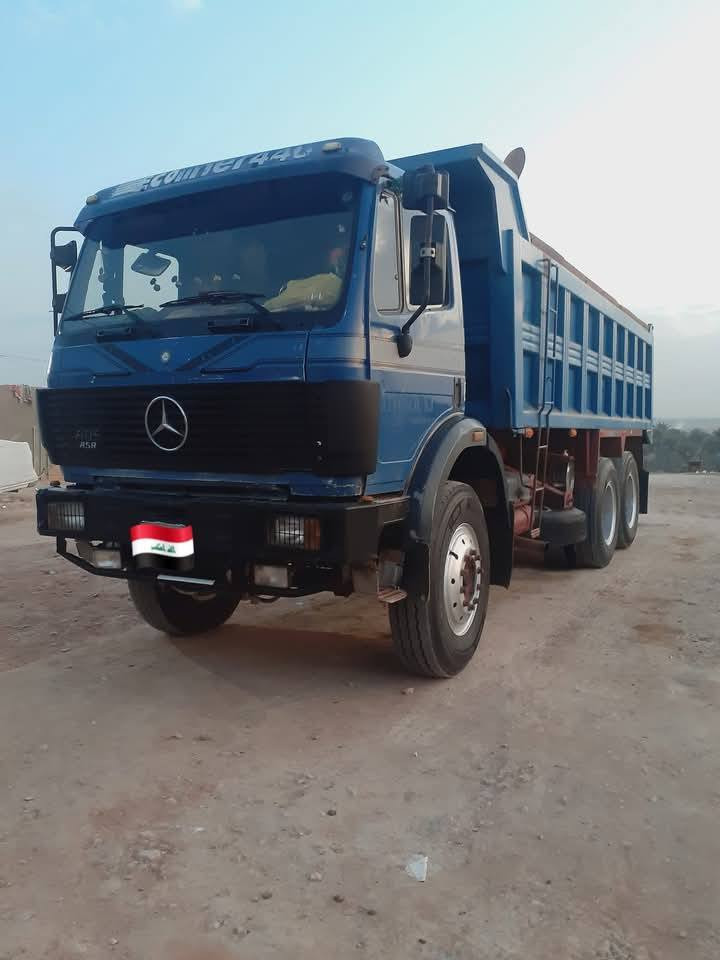 ياالله البي مديل 91محرك35كير155مجموعه جيف رقم ديالئ قماره وشاصي بدون صبغ التصال على هاذه الرقم***********
