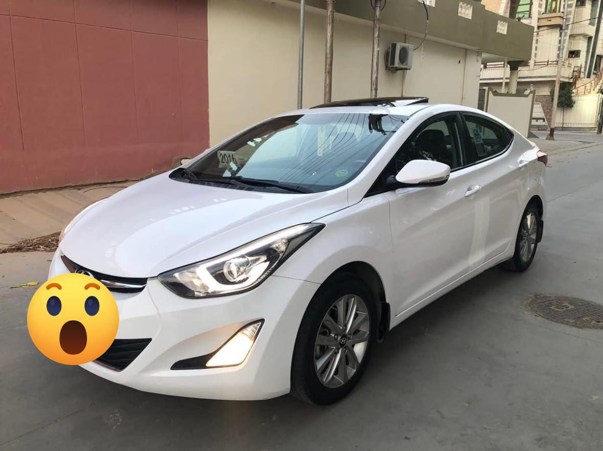 النتره خليجي بيع سريع السعر 99 متواجد واتساب ***********
