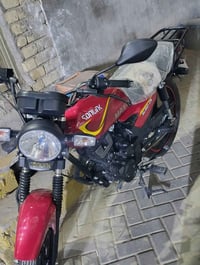 ماكس 1 مديل ٢٠٢٦ كفاله عامه صاله شهر من نزلت  950 شراي اتصل 0771351137...