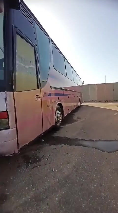 سلام عليكم لفنيه للبيع او مراوس ٤٠٤ او ٤٠٣ جاهزه سياره استفسار تصال على رقم ***********
