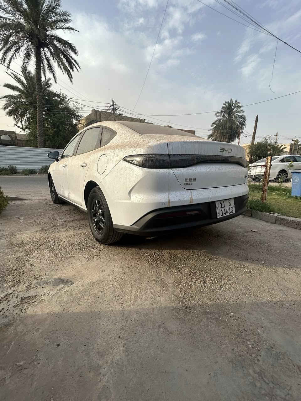 سلام عليكم سيل فايف موديل 2025 علا وضع الشركه ماشيه 200كيلو كفاله عامه اب اسمي تحويل ثاني يوم معروضه اب 19مليون و ربع مرقم كامل مكان بغداد الزعفرانيه ***********
