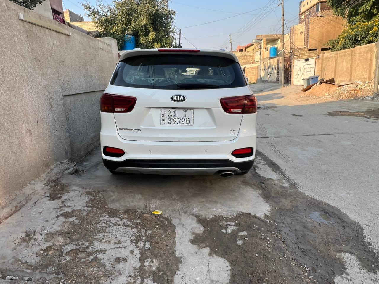 2018 ماشيه 55الف حقيقي مكفوله كفاله عامه خليجي***********
