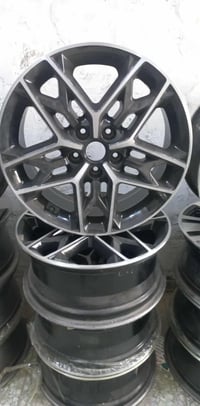 تخم ويل كب اوبتيما 2020 حجم الويل 18 متوفر بيع -مراوس  تواصل : 0783131...