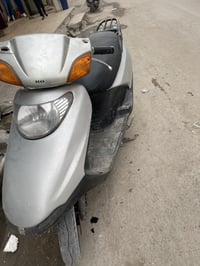 بغداد الحريه • مكينه ناعمه • شلعه معدل