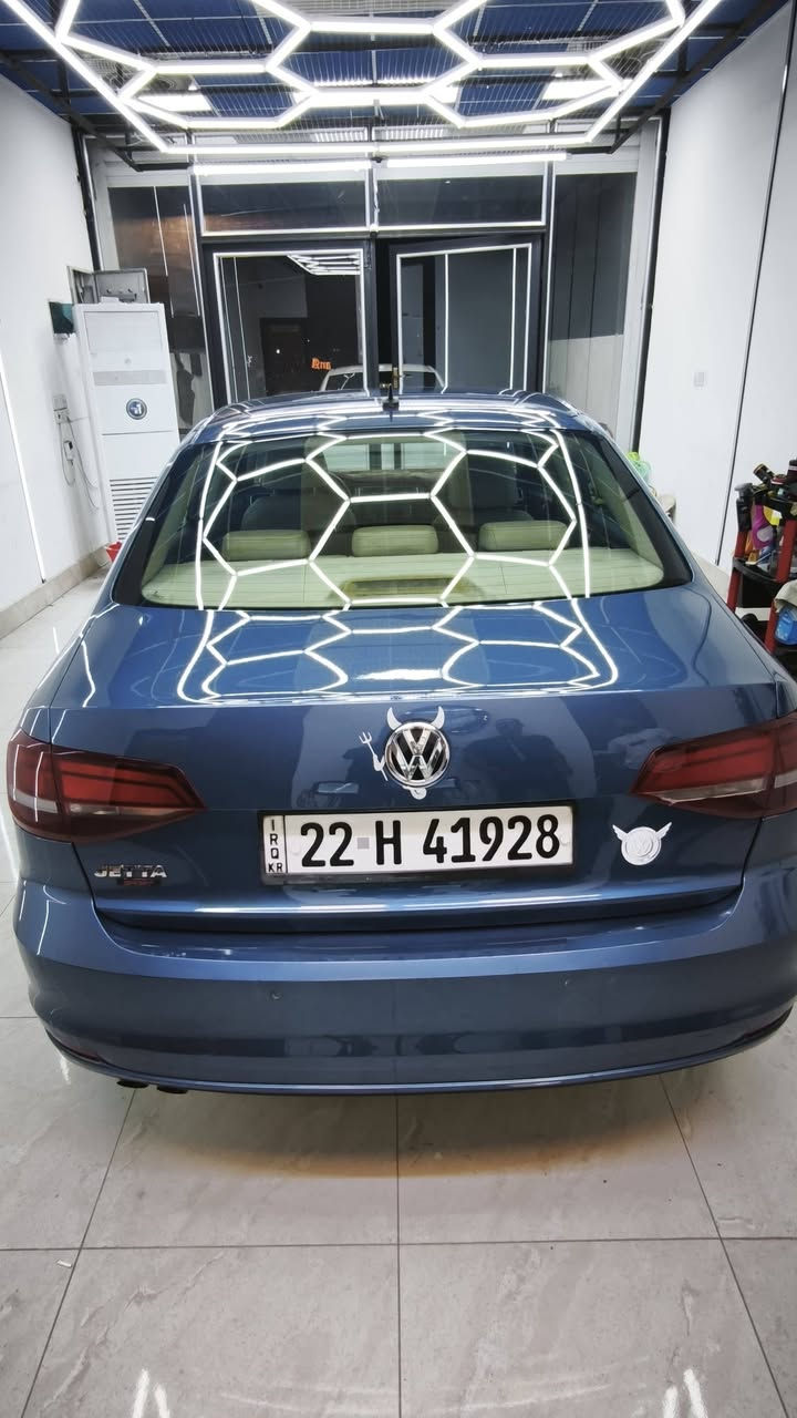 جيتا ٢٠١٧ خليجي مكفوله للبيع بيهه بارد باب خلف السايق شبر
رقم اربيل باسمي السعر ١٥٥ الاستفسار الاتصال علئ الرقم ***********
