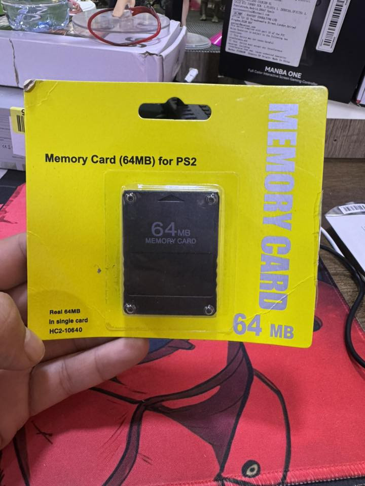 25


**إذا كنت صاحب هذا الإعلان وتريد حذفه لأي سبب، رجاءا أرسل رسالة إلى الدعم الفني**