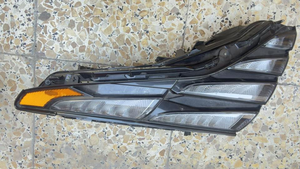 لايت يمنة ما بي شي و الباقيات رايدلهن ترتيب للبيع


**إذا كنت صاحب هذا الإعلان وتريد حذفه لأي سبب، رجاءا أرسل رسالة إلى الدعم الفني**