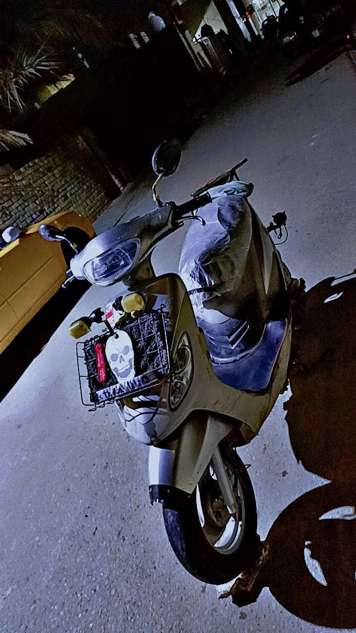 مراوس فقط🌿+سلام عليكم ماكس منغولي مفتوحه دراجه كله شغاله سلف هندر كلوبات شاير كله ختم واحد من طول لطول


**إذا كنت صاحب هذا الإعلان وتريد حذفه لأي سبب، رجاءا أرسل رسالة إلى الدعم الفني**