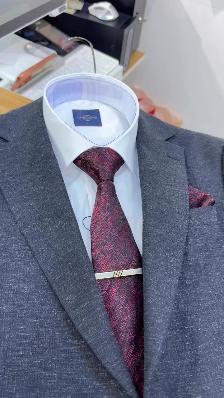 مستوى تصنيع عالي الجودة… نقدمه لكم بكل فخر

إذا تبحث عن ستر سبورت انيقة … وتنلبس 12 شهر بدون ملل … هذا الفديو يفيدك
 
صناعة تركية أصلية🇹🇷 وفرناها الكم ب7 الوان  

                 ماركتنا الخاصة #وان_تو_وان

متوفرة بثلاث قوالب حتى تختار الأنسب إلك:

🟥 رسمي دروب 6 // 48-50-52-54-56-58

🟨 رسمي دروب 4 // 46-48-50-52-54-56-58

🟦 مخصر سلم فت // 46-48-50-52-54-56

                      🚚 توصيل لكل المحافظات 

📍 كربلاء – حي الموظفين
شارع حوانيت الجيش السابق قرب مكتبة القبس

للتواصل 📞 ***********

علق✍🏼 بأي شي راح يصلك السعر وكافة التفاصيل 👍
