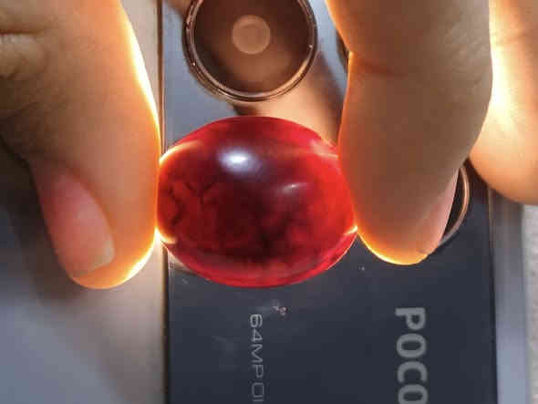 اللهم صل على محمد و ال محمد
سليماني أسود بوية اسود ومشف احمر جهنم
بلاش سعر القطعة 5 الاف ونصيحة اخذهن شلعة لان نوادر 
للتواصل اما خاص واما واتساب على الرقم 
(***********) 
حياكم الله
