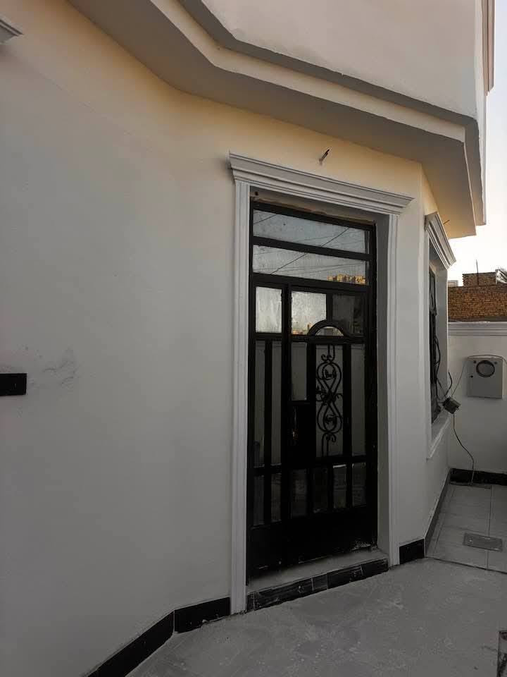 🏠 دار  لـــلـــبـــيــع 🏠
 
الموقع : حلة .. ابي غرق حي الجواد 
                                                        
نـوع الـعـقار:   (طابو صرف )  

المساحة ٢٠٠م 
السعر ١٢٢ وبي مجال

يتكون من غرفتين نوم وكليدور ومطبخ واستقبال وصحيات داخلية وخارجية وكراج 

 

------------------------
#لـــمـــزيـــد مـــن الــــعـــروض يـــرجـــى الاعـــجـــاب بالـــصـــفـــحـــة لـــيـــصـــلـــك كـــل جـــديـــد&
======================
#لـــمـــن يـــرغـــب فـــي عـــرض عـــقـــاره لـــلـــبـــيـــع فــي الـــبــيــج يـــرجـــى الــتــواصــل مــعــنــا ع الــخــاص 

#مـــكـــتـــب
 شهاب العبادي للعقار
#الـــكـــائـــن فـي ناحية ابي غرق - حي الجواد- قرب جامع المتقين 
------------------------------------------
لـــلاســــتـــفـــســـار الاتـــصـــال عـــلـــ

*********** 
***********
