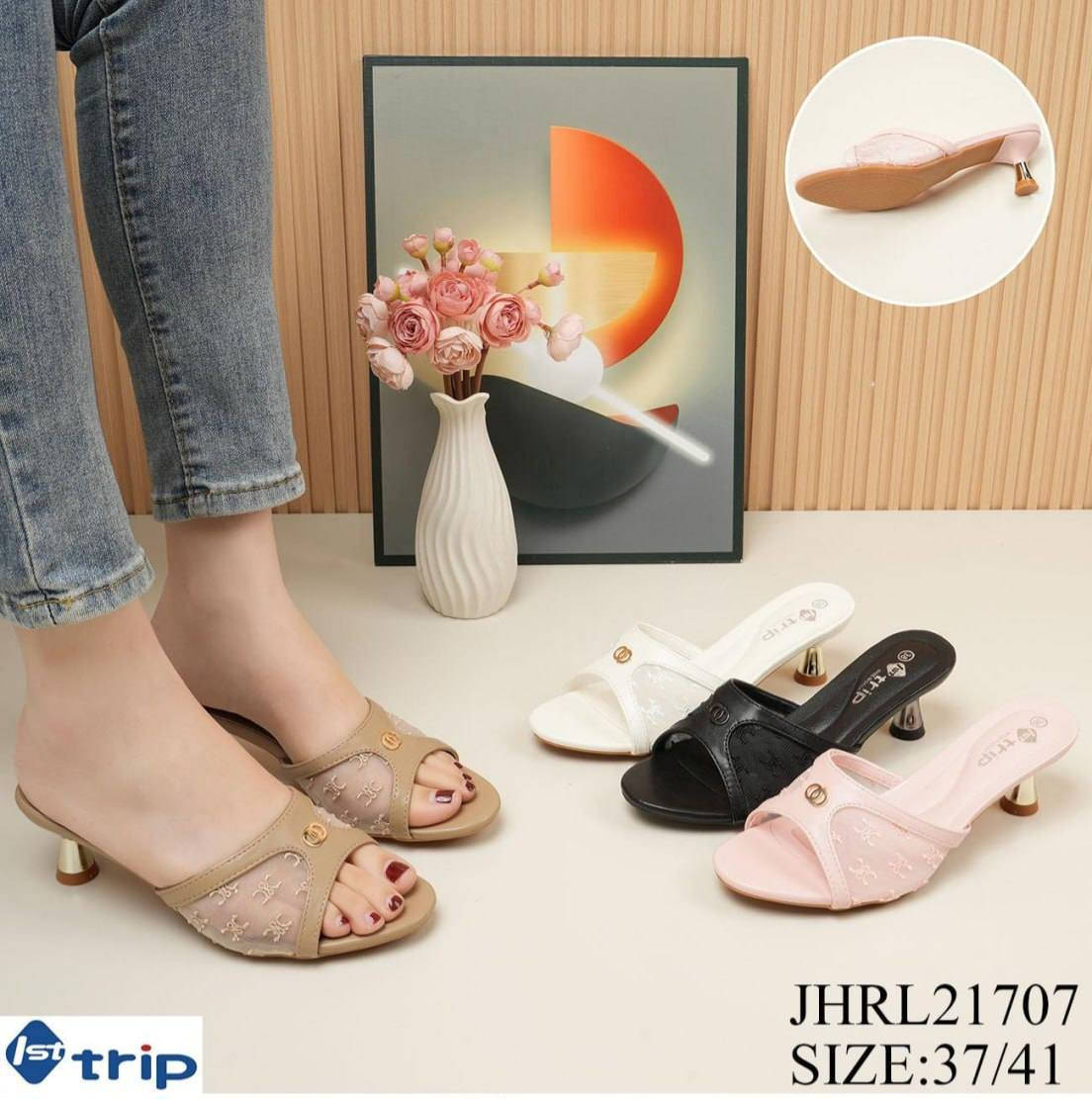 جديد 🔥


**إذا كنت صاحب هذا الإعلان وتريد حذفه لأي سبب، رجاءا أرسل رسالة إلى الدعم الفني**