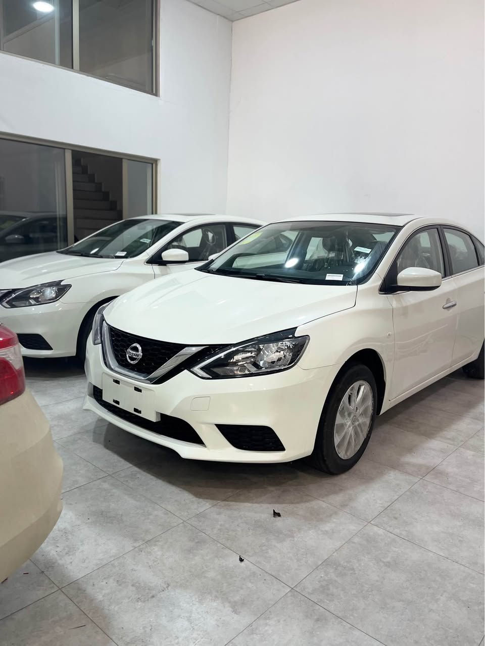 سێنترا مۆدێل ٢٠٢٥ فوول مواسە فات دلاید ئیکۆ سپۆرت شاشە کامێرا وویل کرۆم سفرکلم عدد به رده سته له سليمانيم بۆ پە یوە ندی *********** السليمانية, العراق
