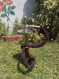 طه سنفوره • موديل ٢٦