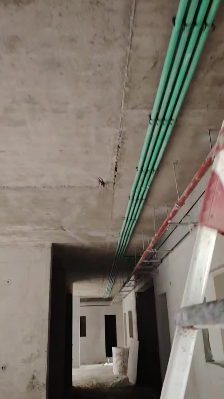 سلام عليكم هاذ شغلي مثل ما موجود بل صور وهاذ رقمي) *********** )، ومن الله التوفيق، تكريت 🌹
