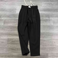قماش صيني • طوال 100 • مقاسات M-3XL